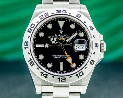 hillary rolex explorer|Rolex black dial explorer.